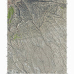 CO-SHEEPHERDER SPRINGS: GeoChange 1968-2011 Preview 1