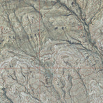 CO-SHEEPHERDER SPRINGS: GeoChange 1968-2011 Preview 2