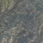 CO-LAY SE: GeoChange 1968-2011 Preview 2