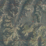 CO-LAY SE: GeoChange 1968-2011 Preview 3