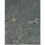 CO-IRON SPRINGS: GeoChange 1968-2011 Preview 1