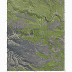 CO-HAYSTACK ROCK: GeoChange 1961-2011 Preview 1