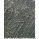 CO-EASTON GULCH: GeoChange 1962-2011 Preview 1