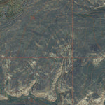 CO-EASTON GULCH: GeoChange 1962-2011 Preview 2