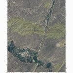 CO-MAYBELL: GeoChange 1981-2011 Preview 1