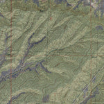 CO-MAYBELL: GeoChange 1981-2011 Preview 3