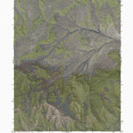 CO-LIMESTONE HILL: GeoChange 1965-2011 Preview 1