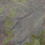 CO-LIMESTONE HILL: GeoChange 1965-2011 Preview 2