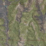 CO-LIMESTONE HILL: GeoChange 1965-2011 Preview 3