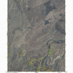 CO-CEDAR KNOB: GeoChange 1981-2011 Preview 1