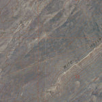 CO-CEDAR KNOB: GeoChange 1981-2011 Preview 2