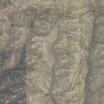 CO-BALD MOUNTAIN: GeoChange 1981-2011 Preview 2