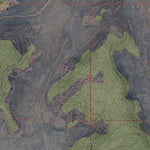 CO-GREYSTONE: GeoChange 1965-2011 Preview 2