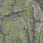 CO-GREYSTONE: GeoChange 1965-2011 Preview 3