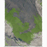 CO-BIG JOE BASIN: GeoChange 1965-2011 Preview 1