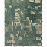 CO-STONEHAM SE: GeoChange 1973-2011 Preview 1