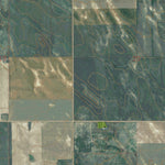 CO-STONEHAM SE: GeoChange 1973-2011 Preview 2