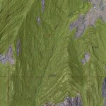 CO-LODORE SCHOOL: GeoChange 1951-2011 Preview 3