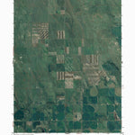 CO-PADRONI: GeoChange 1948-2011 Preview 1