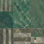 CO-PADRONI: GeoChange 1948-2011 Preview 2