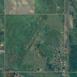 CO-PADRONI: GeoChange 1948-2011 Preview 3