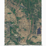 UT-ROOSEVELT: GeoChange 1963-2011 Preview 1