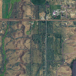 UT-ROOSEVELT: GeoChange 1963-2011 Preview 3