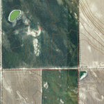 CO-AVALO SE: GeoChange 1973-2011 Preview 2