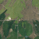 UT-ALTONAH: GeoChange 1962-2011 Preview 2
