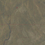 UT-MOUNTAIN HOME: GeoChange 1962-2011 Preview 2