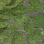 UT-MOUNTAIN HOME: GeoChange 1962-2011 Preview 3