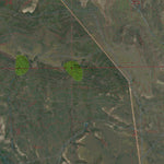 UT-BLAIR BASIN: GeoChange 1949-2011 Preview 2