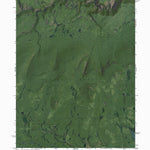 UT-ELK PARK: GeoChange 1959-2011 Preview 1