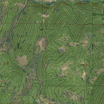 UT-MONTE CRISTO PEAK: GeoChange 1962-2011 Preview 2