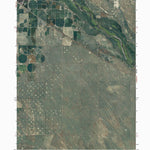 CO-HARDIN: GeoChange 1948-2011 Preview 1
