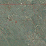 CO-HARDIN: GeoChange 1948-2011 Preview 2
