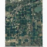 CO-LA SALLE: GeoChange 1948-2011 Preview 1