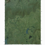 UT-EAST PARK RESERVOIR: GeoChange 1959-2011 Preview 1