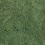 UT-EAST PARK RESERVOIR: GeoChange 1959-2011 Preview 2