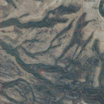 CO-HELLS CANYON: GeoChange 1951-2011 Preview 2