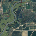 CO-MILLIKEN: GeoChange 1948-2011 Preview 2