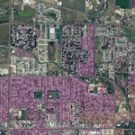 CO-GREELEY: GeoChange 1948-2011 Preview 3