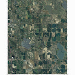 CO-TIMNATH: GeoChange 1958-2011 Preview 1