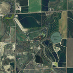 CO-TIMNATH: GeoChange 1958-2011 Preview 2