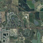 CO-TIMNATH: GeoChange 1958-2011 Preview 3