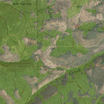 UT-MEADOWVILLE: GeoChange 1968-2011 Preview 3