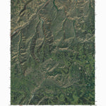 UT-CASTLE ROCK: GeoChange 1965-2011 Preview 1
