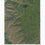 UT-HENEFER: GeoChange 1959-2011 Preview 1