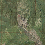 UT-OGDEN: GeoChange 1953-2011 Preview 3