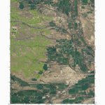 UT-HANCOCK COVE: GeoChange 1962-2011 Preview 1